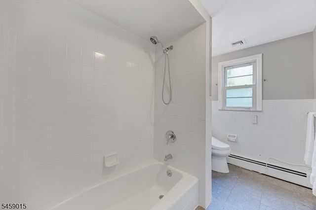 9 Edgewood Ave, West Orange Twp., NJ 07052