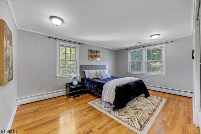 9 Edgewood Ave, West Orange Twp., NJ 07052