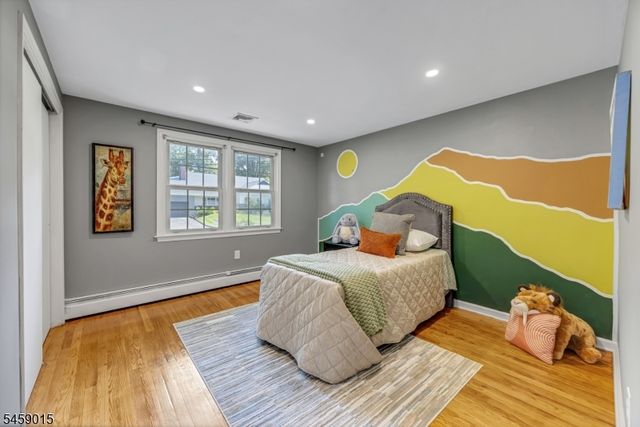 9 Edgewood Ave, West Orange Twp., NJ 07052