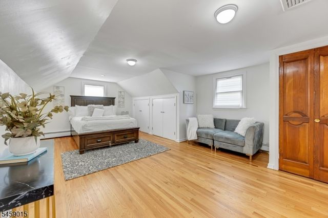 9 Edgewood Ave, West Orange Twp., NJ 07052