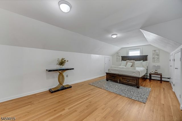 9 Edgewood Ave, West Orange Twp., NJ 07052