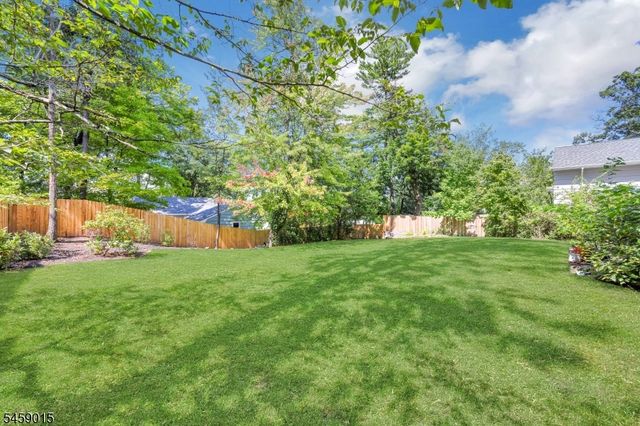 9 Edgewood Ave, West Orange Twp., NJ 07052