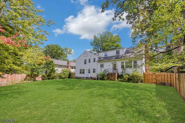 9 Edgewood Ave, West Orange Twp., NJ 07052