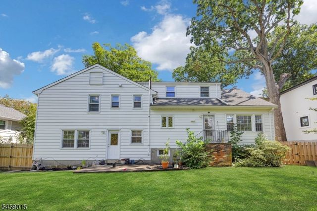 9 Edgewood Ave, West Orange Twp., NJ 07052
