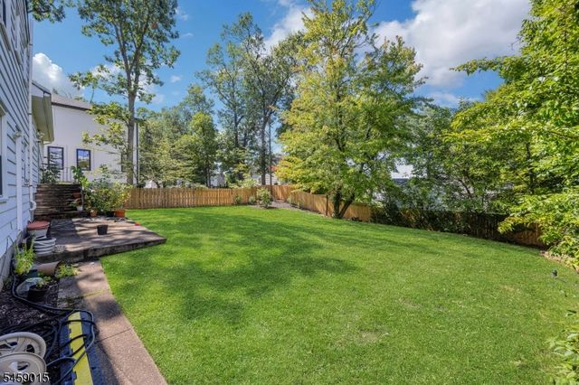 9 Edgewood Ave, West Orange Twp., NJ 07052