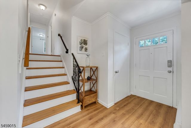 9 Edgewood Ave, West Orange Twp., NJ 07052