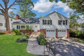 9 Edgewood Ave, West Orange Twp., NJ 07052