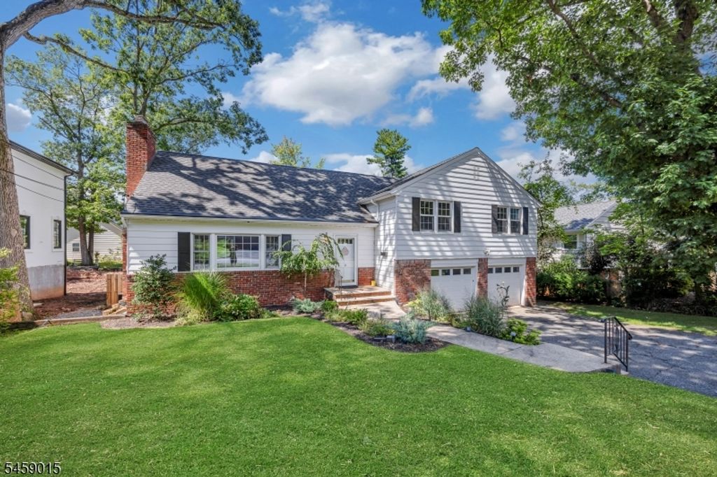 9 Edgewood Ave, West Orange Twp., NJ 07052 — photo 3