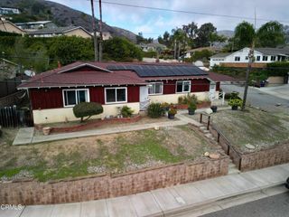 2530 2532 Sunset Drive, Ventura, CA 93001