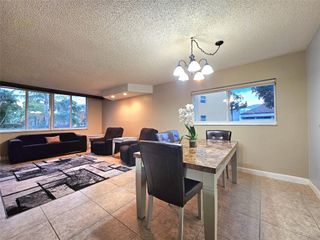 6700 Royal Palm Blvd 112D, Margate, FL 33063
