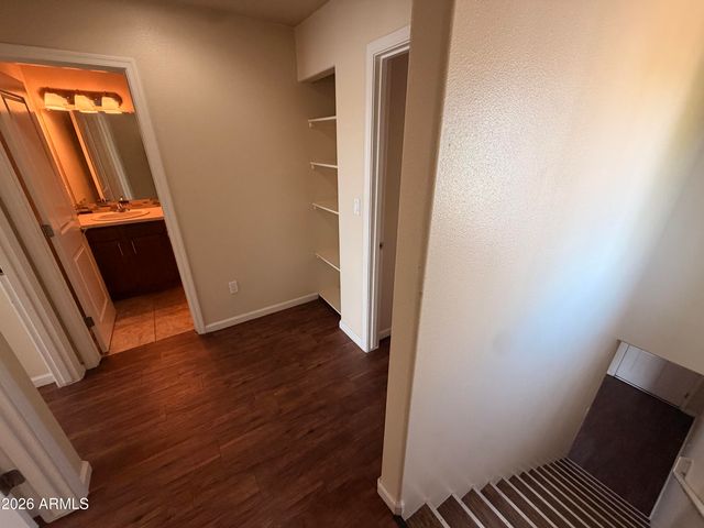 17402 N 19th Avenue Apt 12, Phoenix, AZ 85023