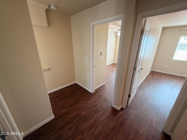17402 N 19th Avenue Apt 12, Phoenix, AZ 85023