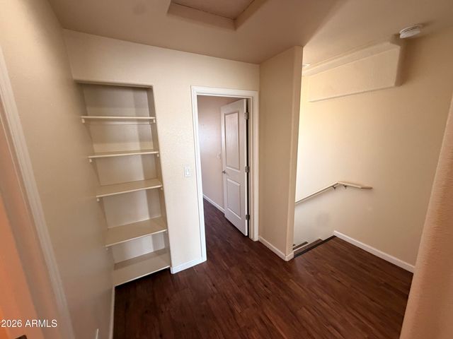 17402 N 19th Avenue Apt 12, Phoenix, AZ 85023