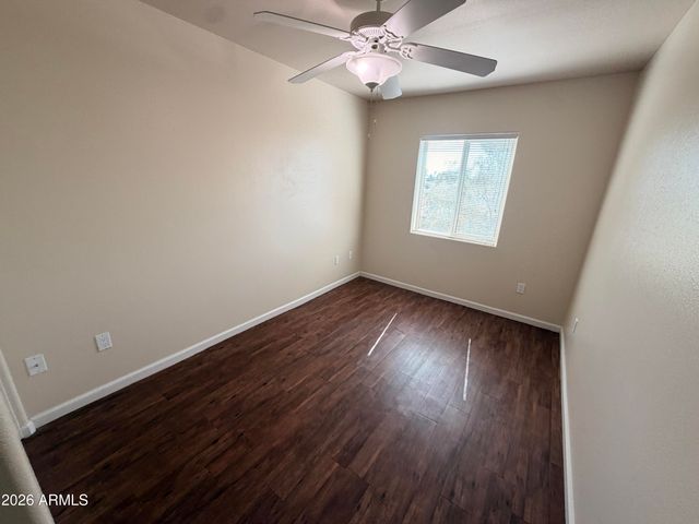 17402 N 19th Avenue Apt 12, Phoenix, AZ 85023