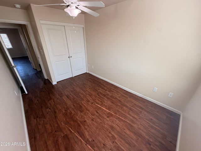 17402 N 19th Avenue Apt 12, Phoenix, AZ 85023