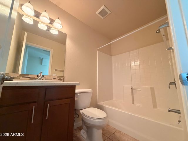 17402 N 19th Avenue Apt 12, Phoenix, AZ 85023