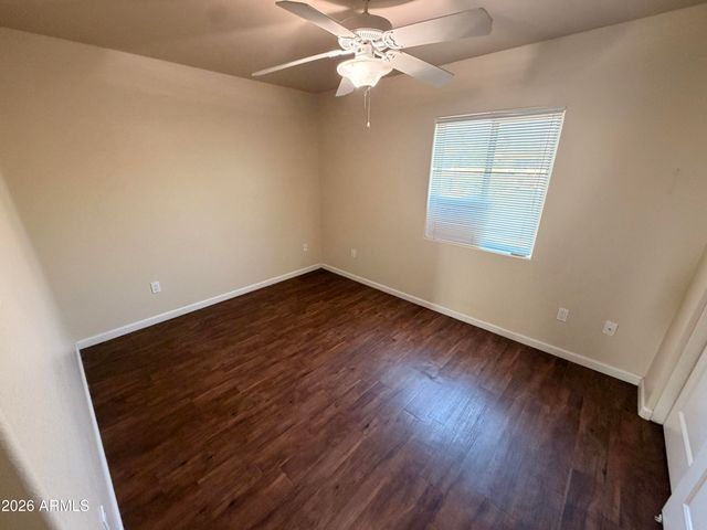 17402 N 19th Avenue Apt 12, Phoenix, AZ 85023