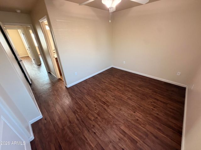 17402 N 19th Avenue Apt 12, Phoenix, AZ 85023