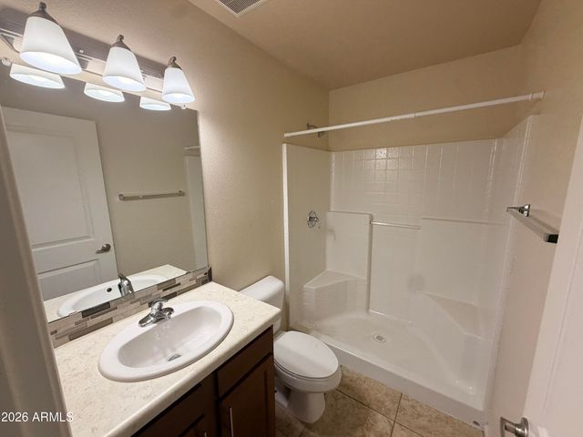 17402 N 19th Avenue Apt 12, Phoenix, AZ 85023