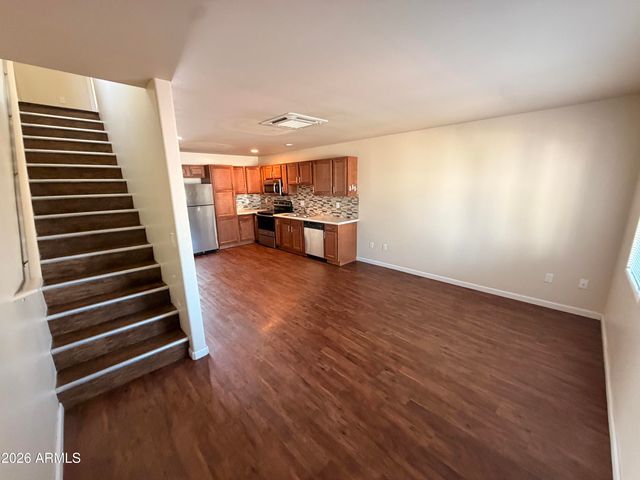 17402 N 19th Avenue Apt 12, Phoenix, AZ 85023