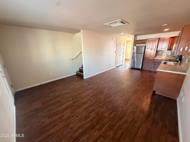 17402 N 19th Avenue Apt 12, Phoenix, AZ 85023