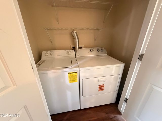 17402 N 19th Avenue Apt 12, Phoenix, AZ 85023