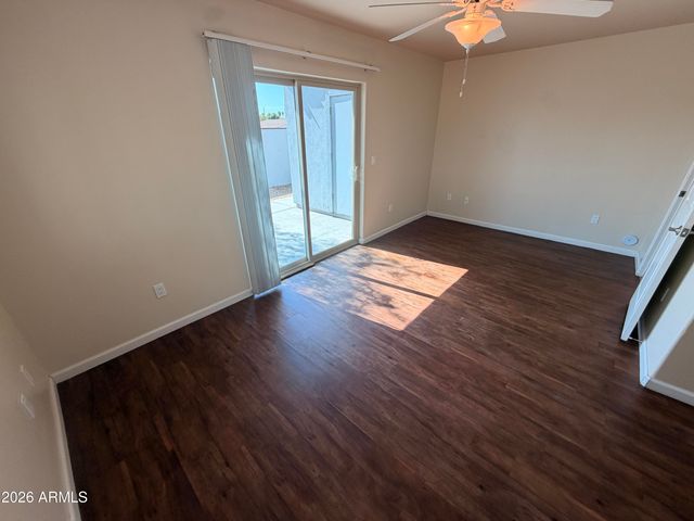 17402 N 19th Avenue Apt 12, Phoenix, AZ 85023