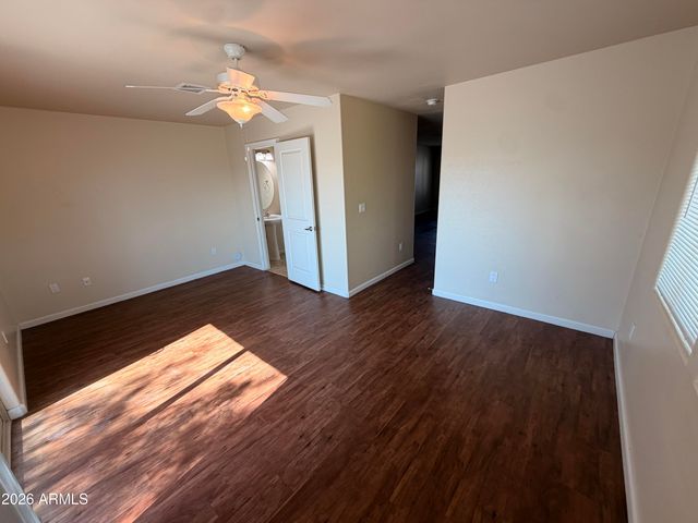 17402 N 19th Avenue Apt 12, Phoenix, AZ 85023