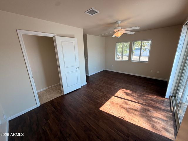 17402 N 19th Avenue Apt 12, Phoenix, AZ 85023