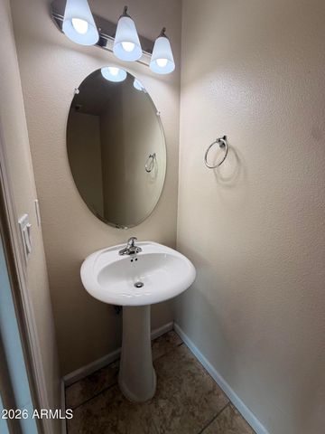 17402 N 19th Avenue Apt 12, Phoenix, AZ 85023