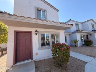 17402 N 19th Avenue Apt 12, Phoenix, AZ 85023