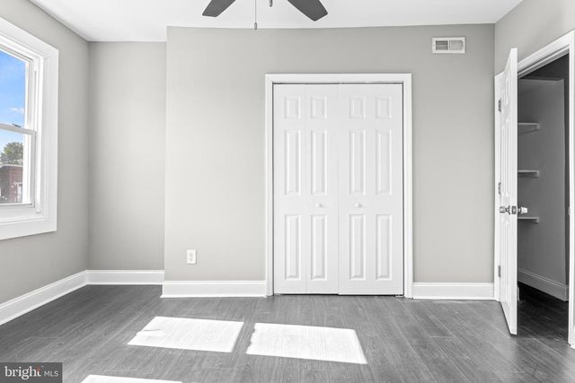 5427 RIDGEWOOD ST, Philadelphia, PA 19143