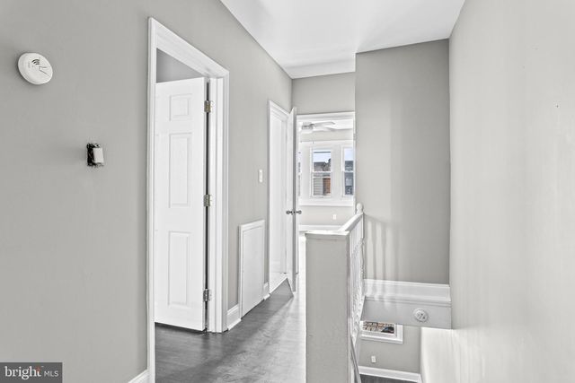 5427 RIDGEWOOD ST, Philadelphia, PA 19143