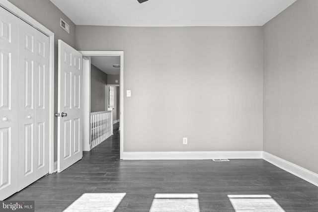 5427 RIDGEWOOD ST, Philadelphia, PA 19143