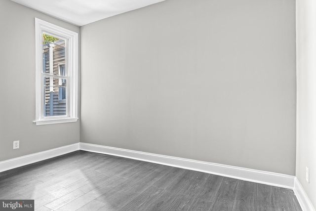 5427 RIDGEWOOD ST, Philadelphia, PA 19143