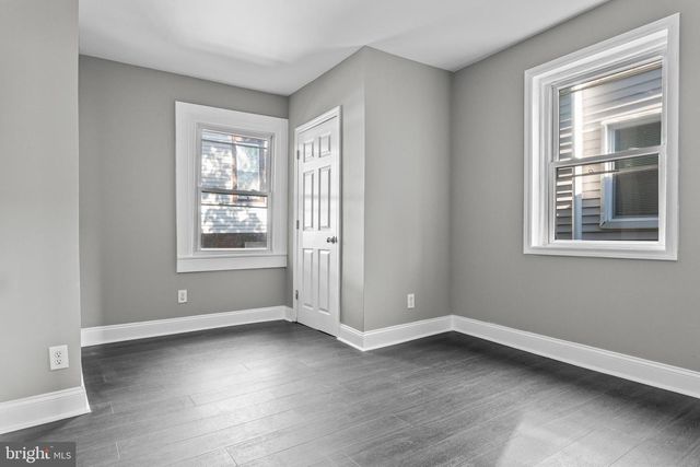 5427 RIDGEWOOD ST, Philadelphia, PA 19143