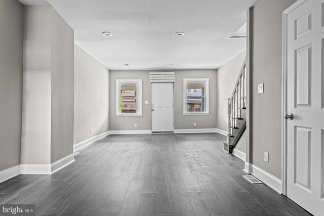 5427 RIDGEWOOD ST, Philadelphia, PA 19143