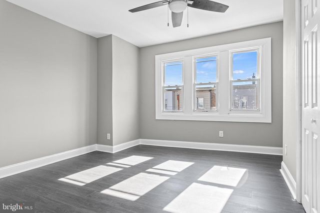 5427 RIDGEWOOD ST, Philadelphia, PA 19143