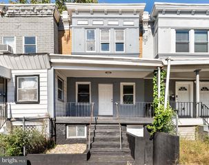 5427 RIDGEWOOD ST, Philadelphia, PA 19143
