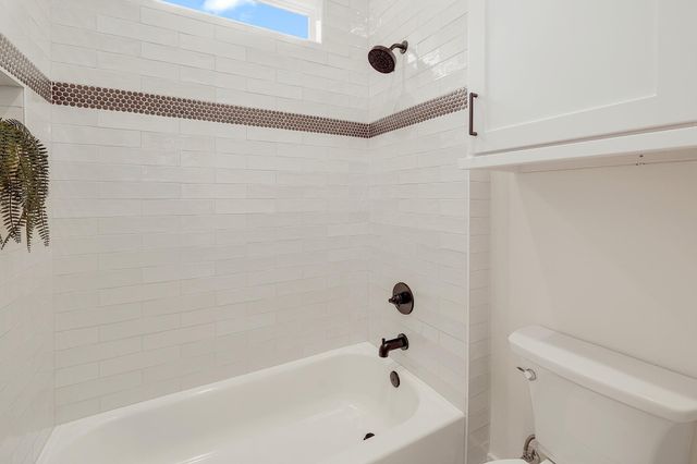 217 Joya DR, Liberty Hill, TX 78642