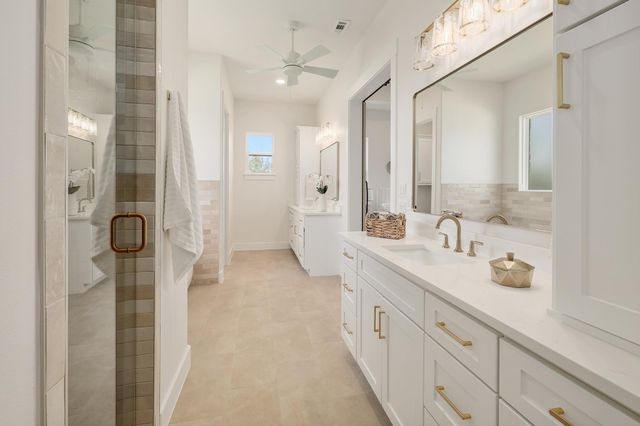 217 Joya DR, Liberty Hill, TX 78642
