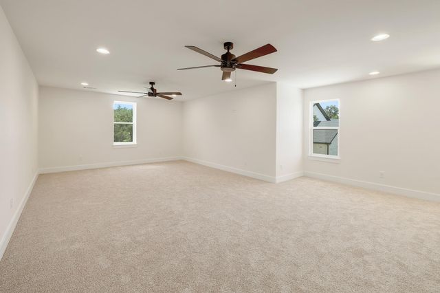 217 Joya DR, Liberty Hill, TX 78642