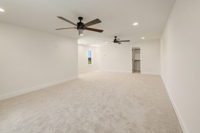 217 Joya DR, Liberty Hill, TX 78642