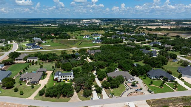 217 Joya DR, Liberty Hill, TX 78642