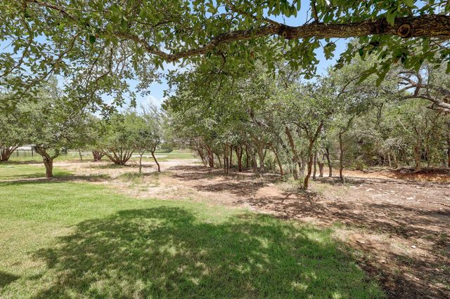 217 Joya DR, Liberty Hill, TX 78642