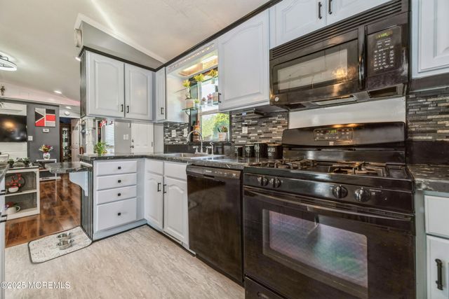 501 Lane F, Hazlet, NJ 07730