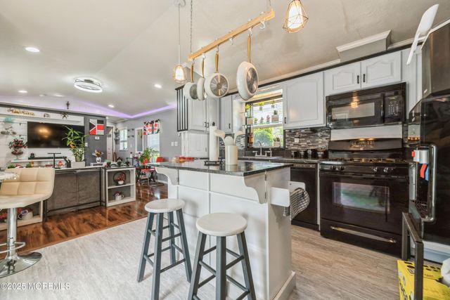 501 Lane F, Hazlet, NJ 07730