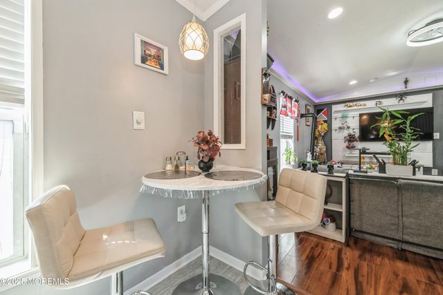 501 Lane F, Hazlet, NJ 07730