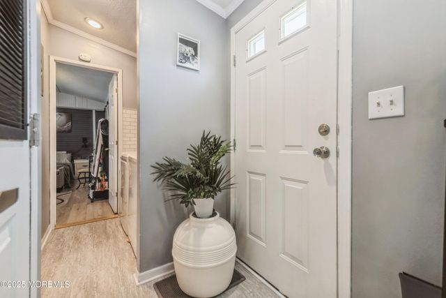 501 Lane F, Hazlet, NJ 07730