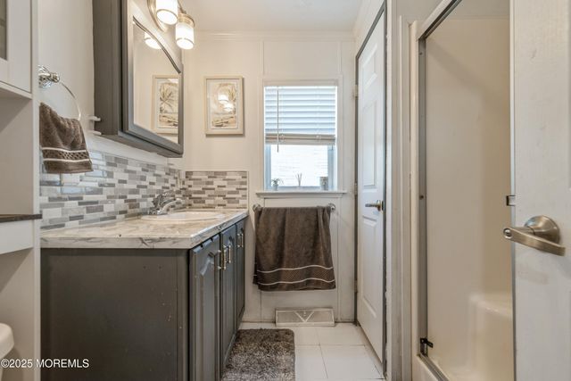501 Lane F, Hazlet, NJ 07730